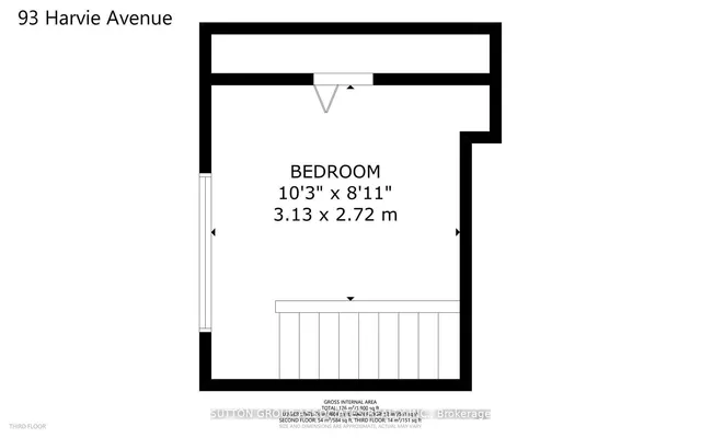 Additional image 49 of 93 Harvie Ave