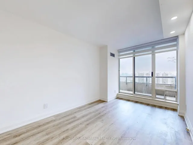 Additional image 17 of 1101 Steeles Ave Unit 1210