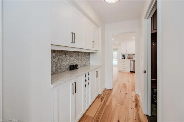 Additional image 9 of 24 Quail Hollow