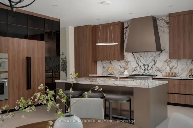 Additional image 3 of 146 Empress Ave