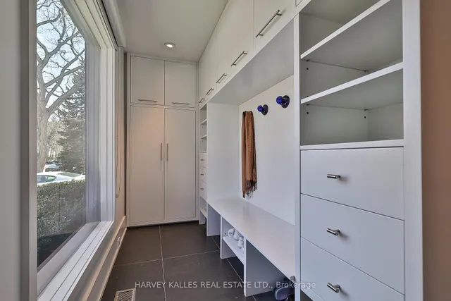 Additional image 5 of 4 Kimloch Cres