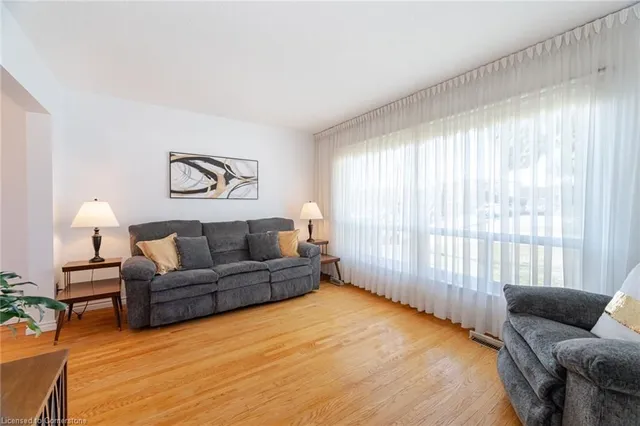 Additional image 3 of 56 Forsythia Rd