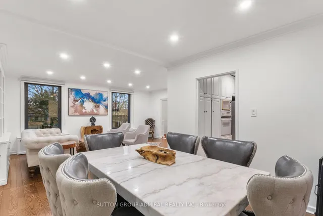 Additional image 11 of 298 Bessborough Dr