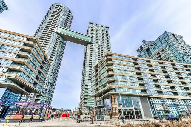 Additional image 2 of 21 Iceboat Terr Unit 4108