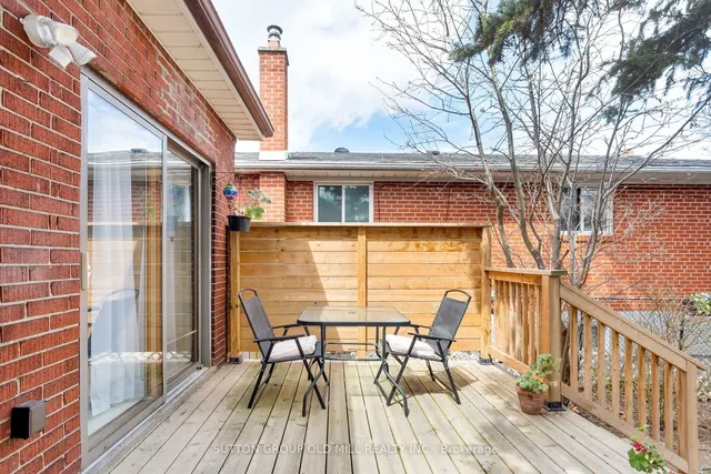 Additional image 26 of 433 Maybank Ave