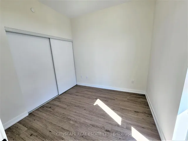 Additional image 25 of 2300 St Clair Ave Unit 608