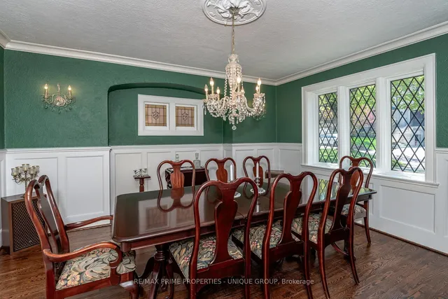 Additional image 8 of 115 Glenayr Rd