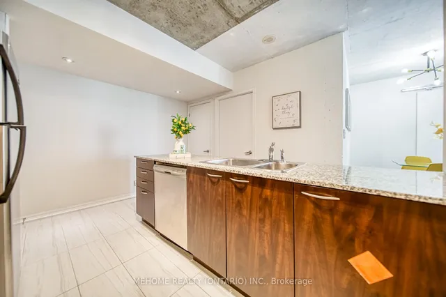 Additional image 8 of 22 Wellesley St Unit 1106