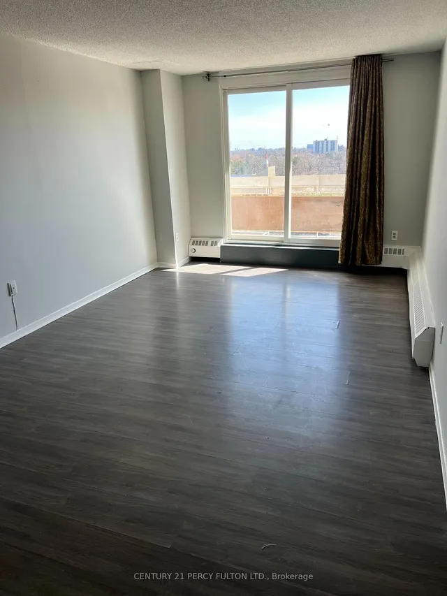 Additional image 11 of 4645 Jane St Unit 828