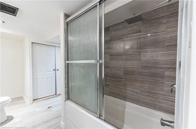 Additional image 18 of 67 Bridgeport Cres