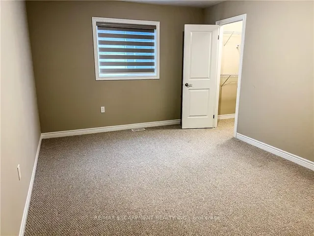 Additional image 26 of 88 Rockledge Dr