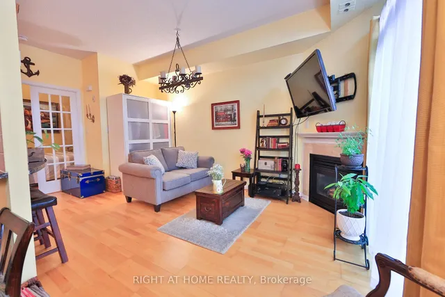 Additional image 7 of 28 Stadium Rd Unit 161