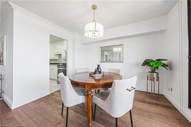 Additional image 9 of 2055 Upper Middle Rd Unit 509