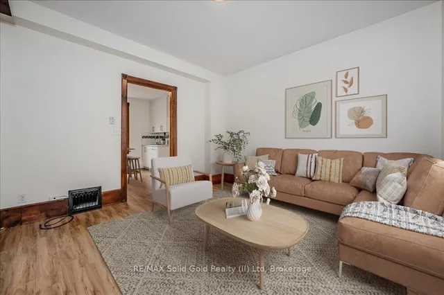 Additional image 23 of 149 Joseph St