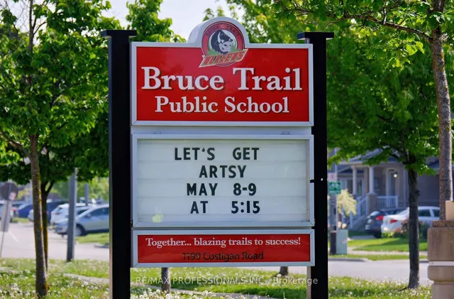 Additional image 32 of 1095 Tupper Dr