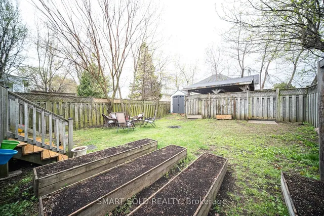 Additional image 43 of 3133 St. Clair Ave