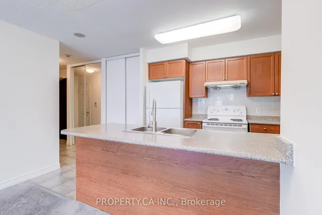 Additional image 9 of 18 Parkview Ave Unit 1008