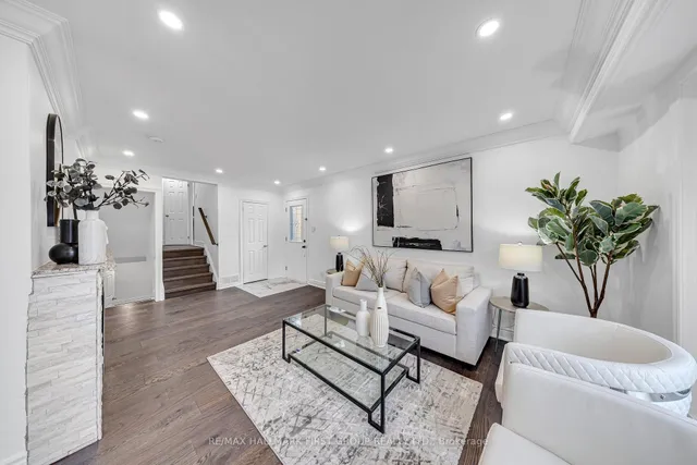 Additional image 7 of 962 Midland Ave