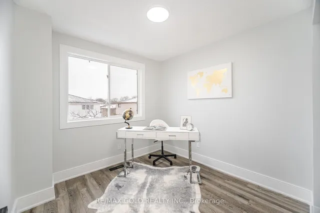 Additional image 20 of 7500 Goreway Dr Unit 62