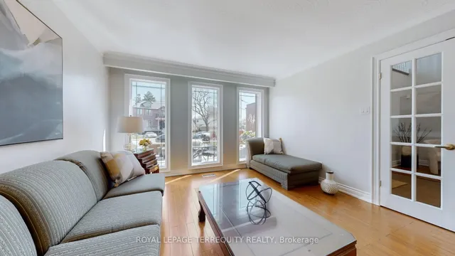 Additional image 6 of 8 Ashall Blvd