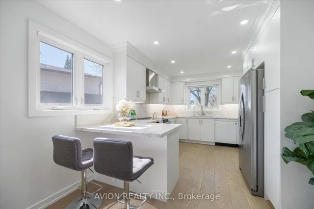 Additional image 8 of 1397 Highgate Crt