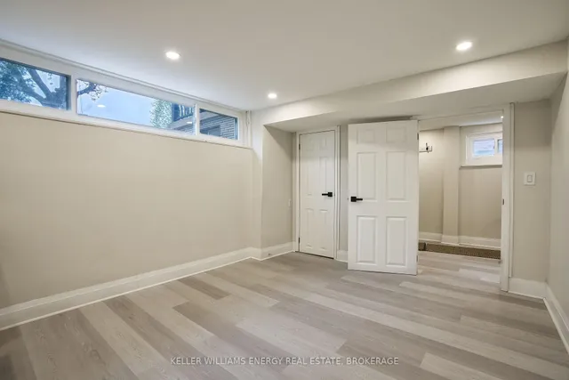 Additional image 21 of 21 Neames Cres