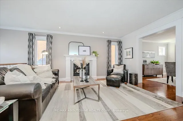 Additional image 12 of 8 Inverhuron Tr