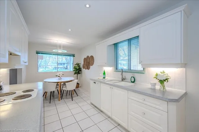 Additional image 15 of 46 Gilmour Cres