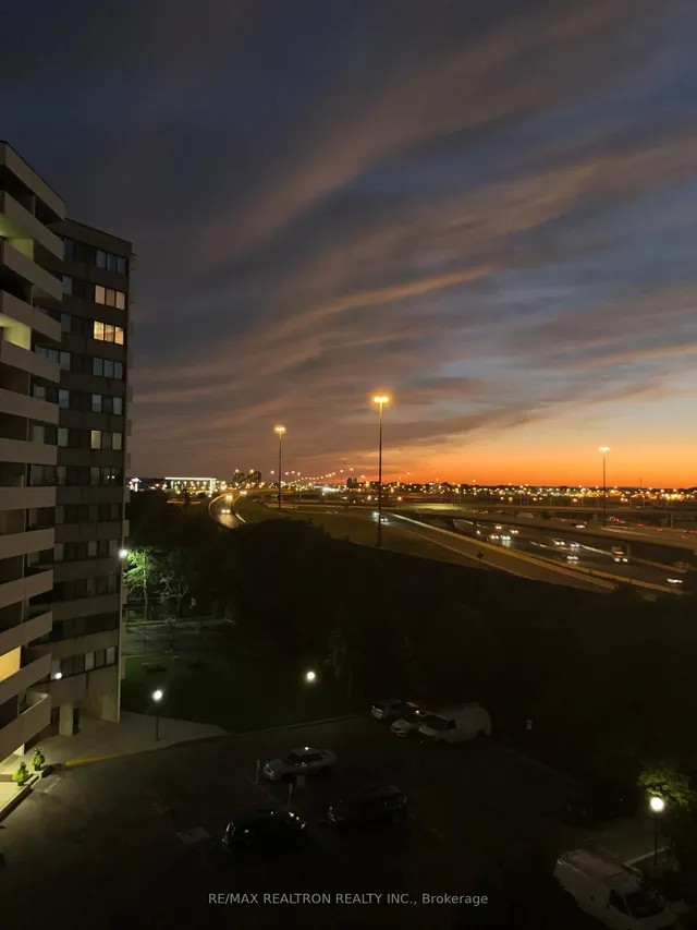 Additional image 36 of 130 Neptune Dr Unit 702