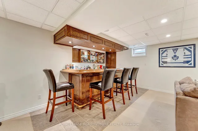 Additional image 29 of 2008 Peak Pl