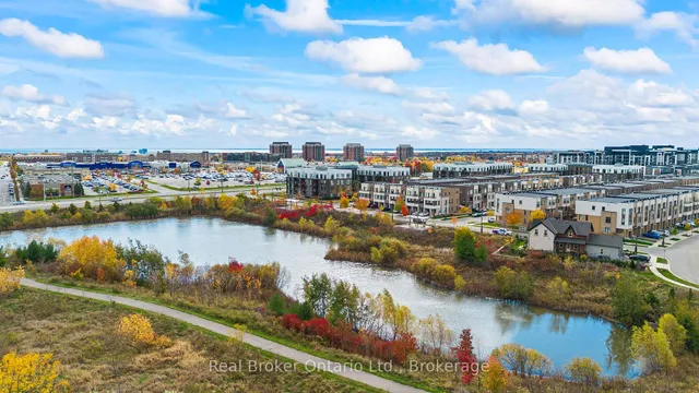 Additional image 44 of 168 Sabina Dr Unit 118