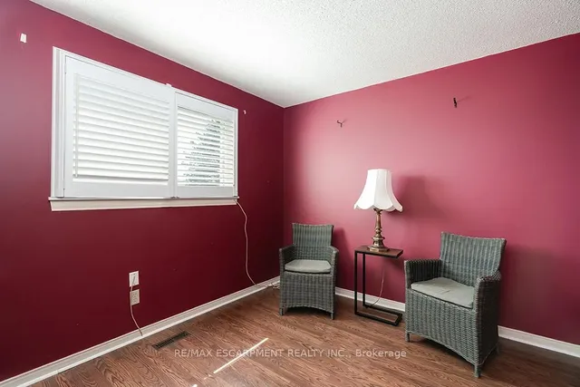 Additional image 29 of 2347 Tweedsmuir Crt