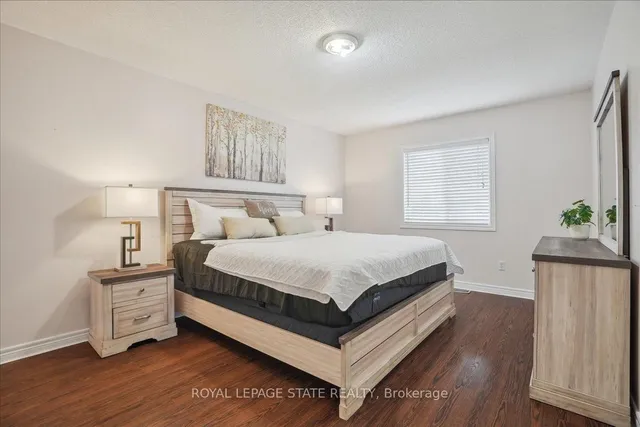 Additional image 28 of 32 Sonoma Lane