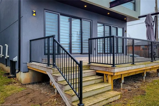 Additional image 4 of 253 Federal St