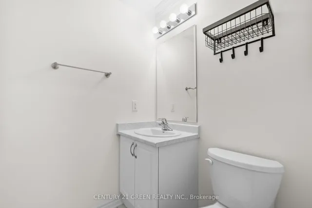 Additional image 28 of 383 Dundas St Unit 51