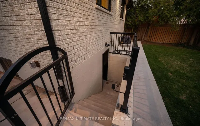 Additional image 9 of 2030 Mountainside Dr