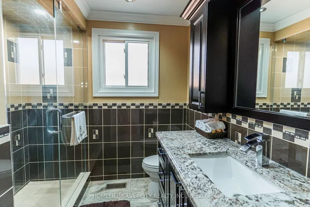 Additional image 23 of 79 Green Springs Dr