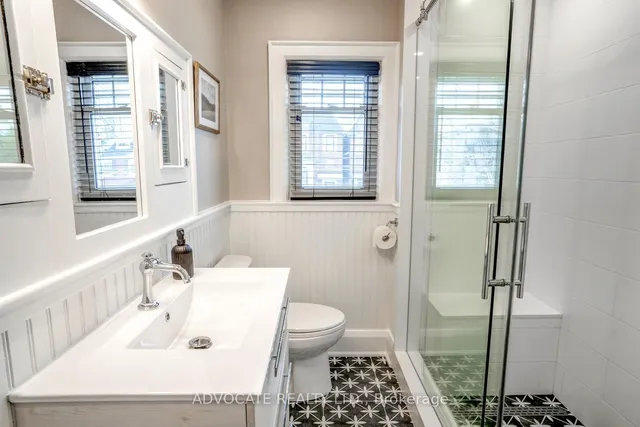 Additional image 28 of 110 Deloraine Ave