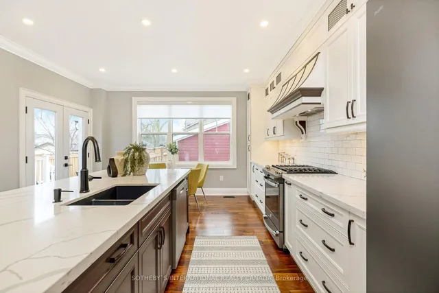 Additional image 15 of 62 Miles St