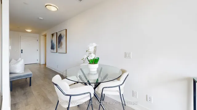 Additional image 11 of 270 Dufferin St Unit LP18