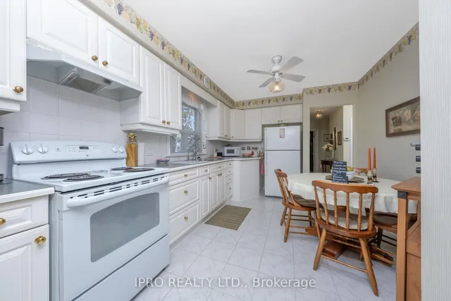 Additional image 15 of 32 Cloverhill Rd