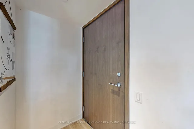 Additional image 26 of 17 Bathurst St Unit 1006