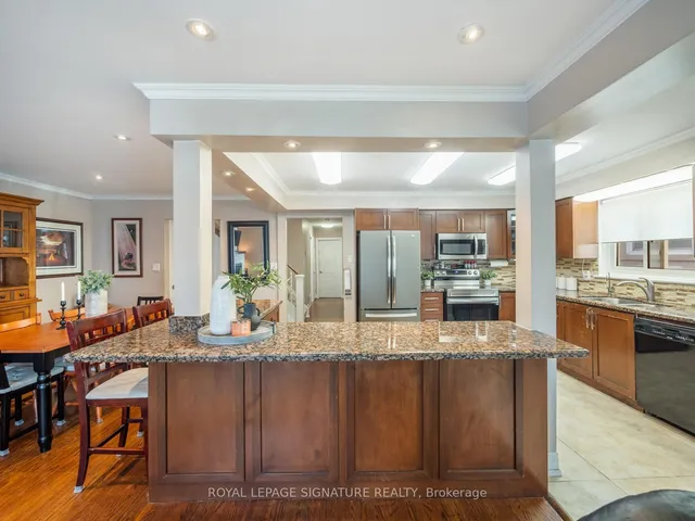 Additional image 8 of 22 Tweedrock Cres