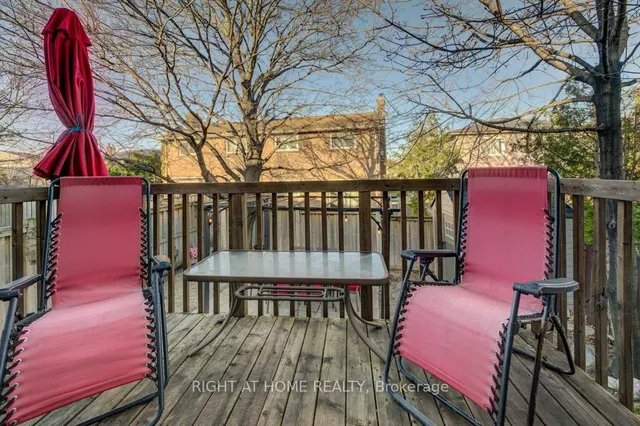 Additional image 31 of 34 Langston Dr