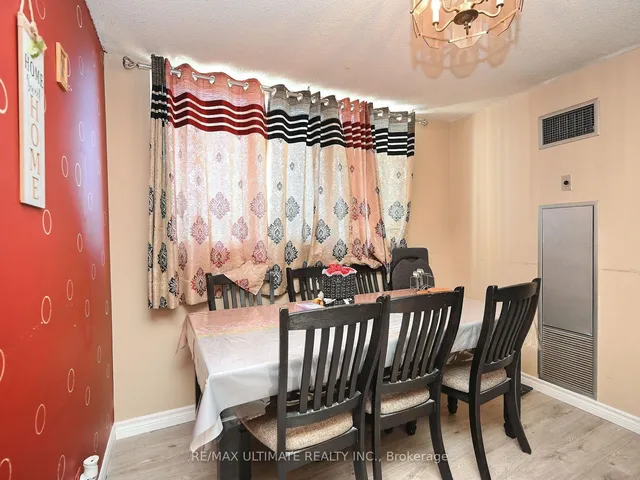 Additional image 12 of 3700 Kaneff Cres Unit 2101