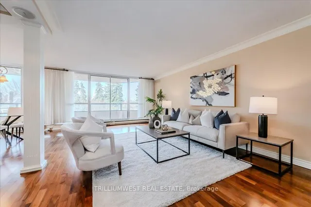 Additional image 11 of 2 Lancaster St Unit 201