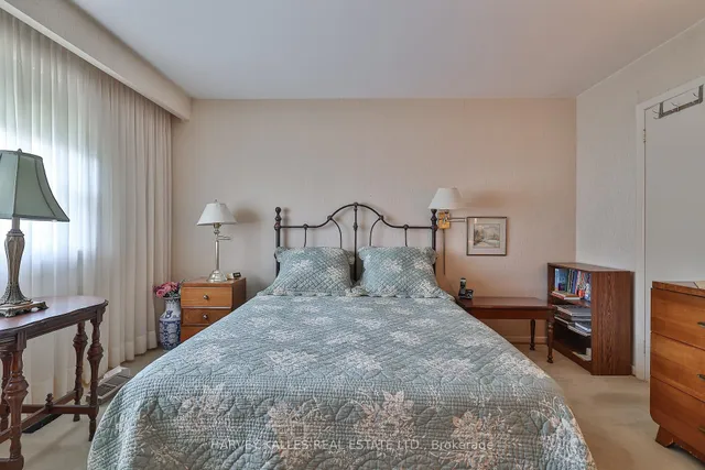 Additional image 18 of 140 Fenn Ave