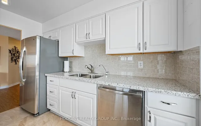 Additional image 11 of 21 Overlea Blvd Unit 1904