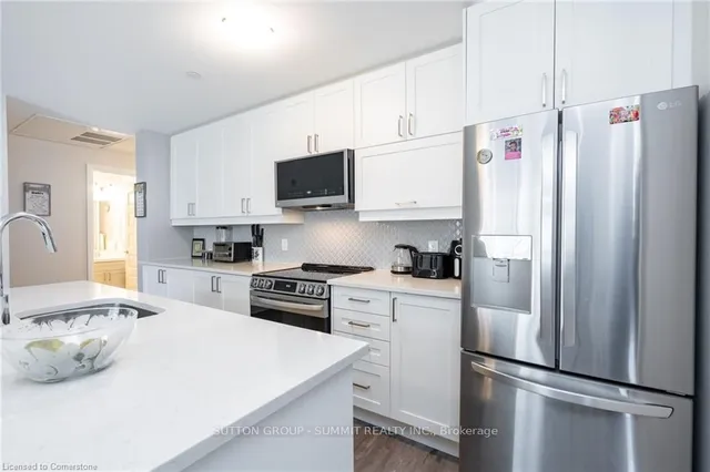 Additional image 24 of 470 Gordon Krantz Ave Unit 202