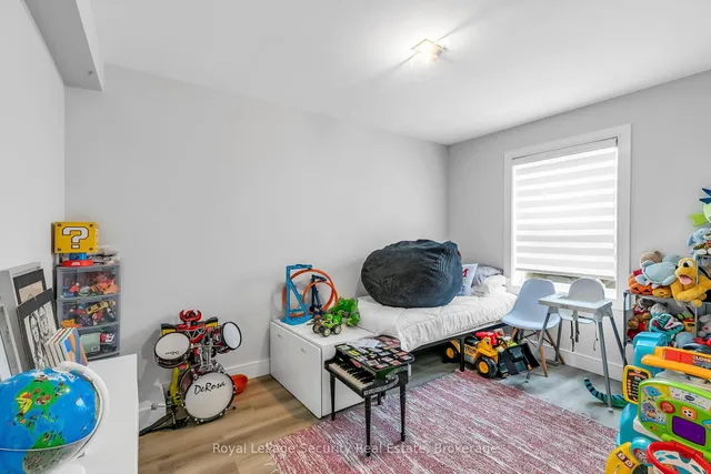 Additional image 27 of 251 Thistle Down Blvd